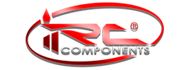 IRC Components